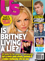 @enmagazine 2022-06-27UsWeekly.pdf